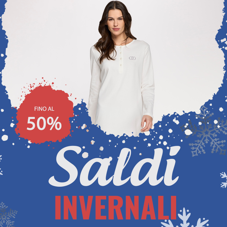 Saldi Invernali 2025: Al Via la Caccia agli Affari!