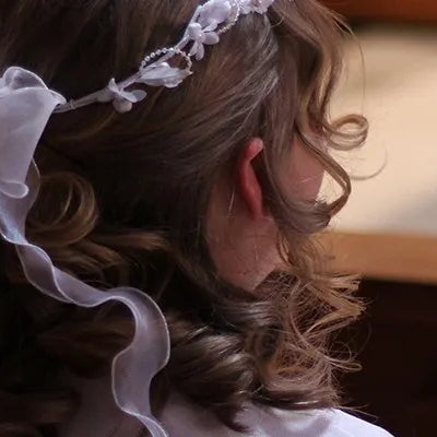 Regalo prima comunione