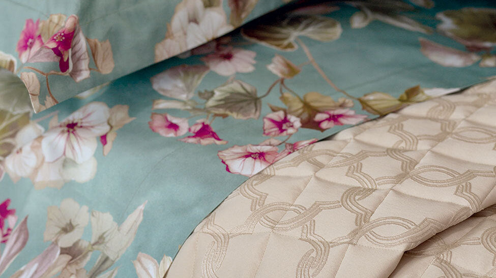 Guida all’Acquisto del Trapuntino Perfetto: Comfort e Stile per Ogni Stagione