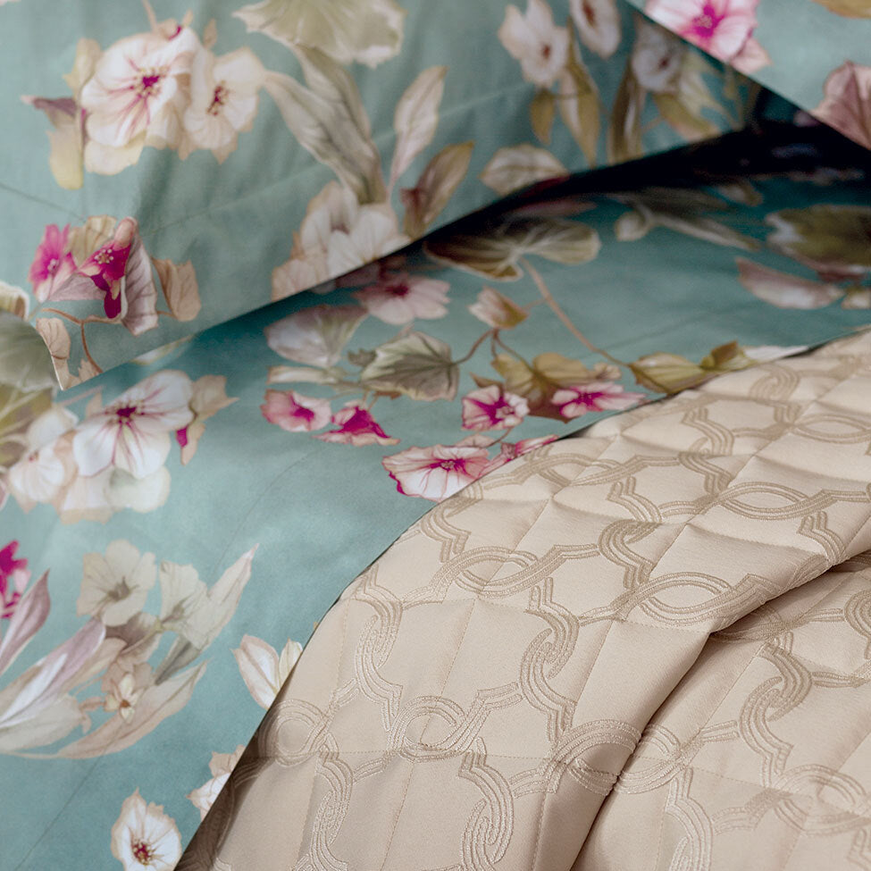 Guida all’Acquisto del Trapuntino Perfetto: Comfort e Stile per Ogni Stagione