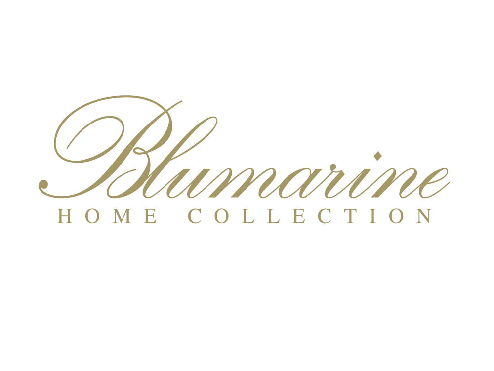 Gli articoli più scelti di Blumarine
