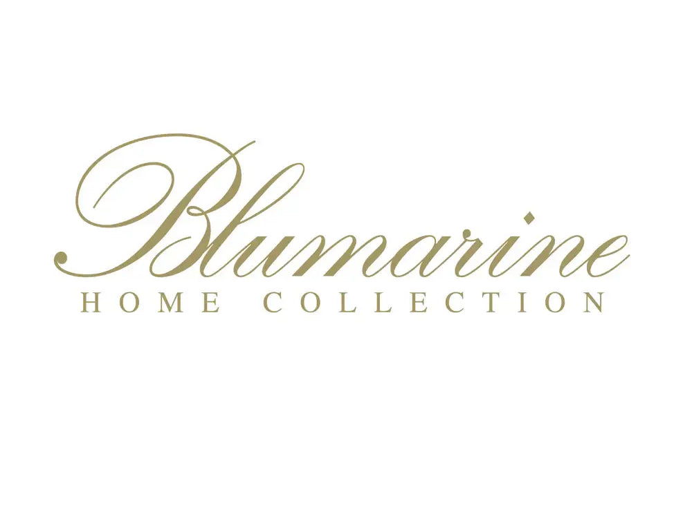 Gli articoli più scelti di Blumarine