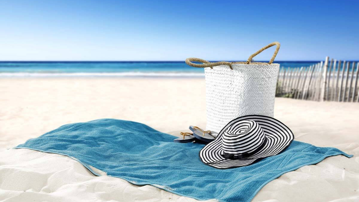 Telo Mare: Guida alla Scelta