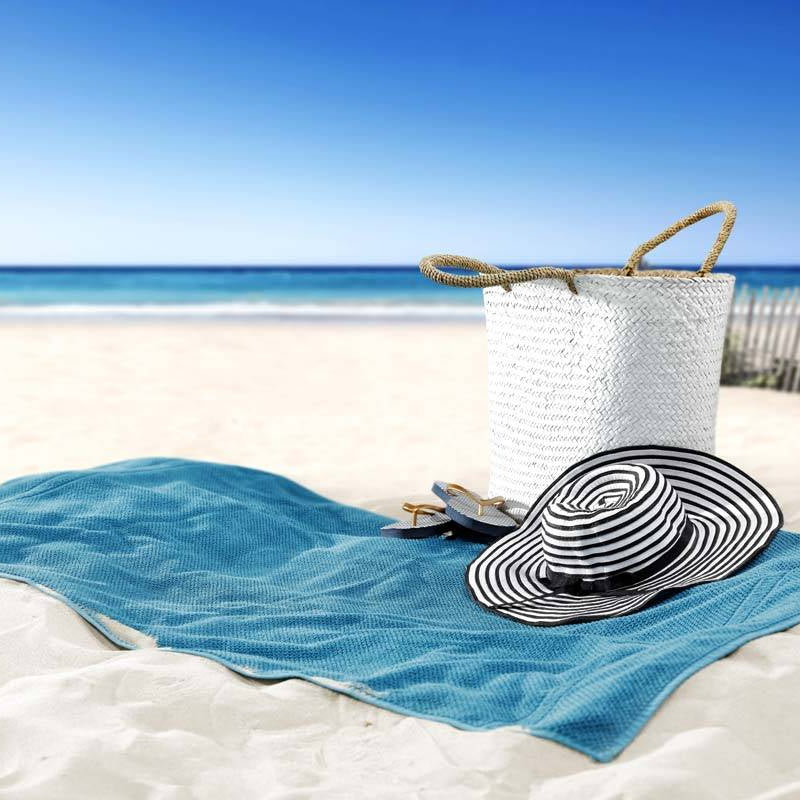 Telo Mare: Guida alla Scelta