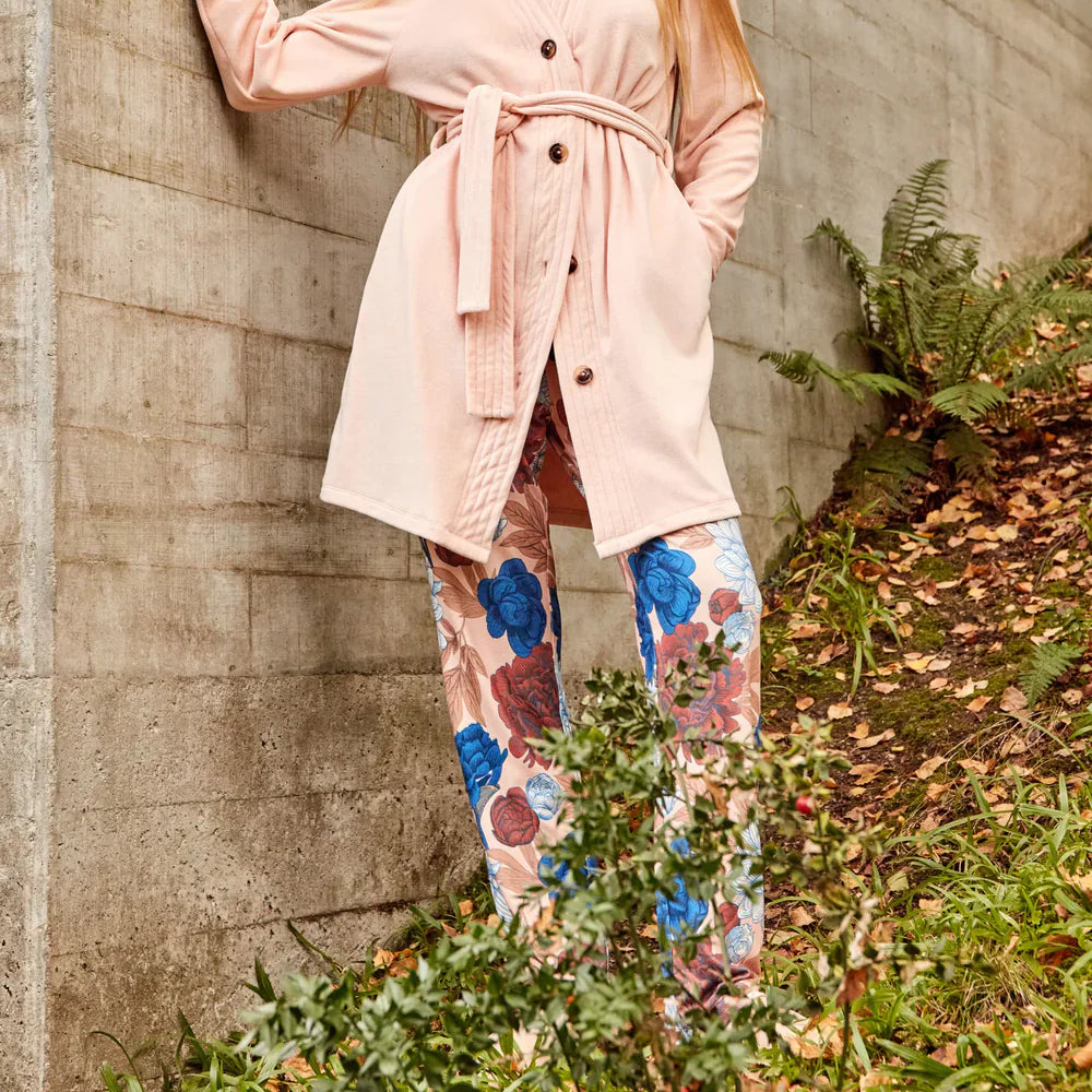 Pigiama Donna Gisela