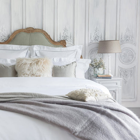 LETTO