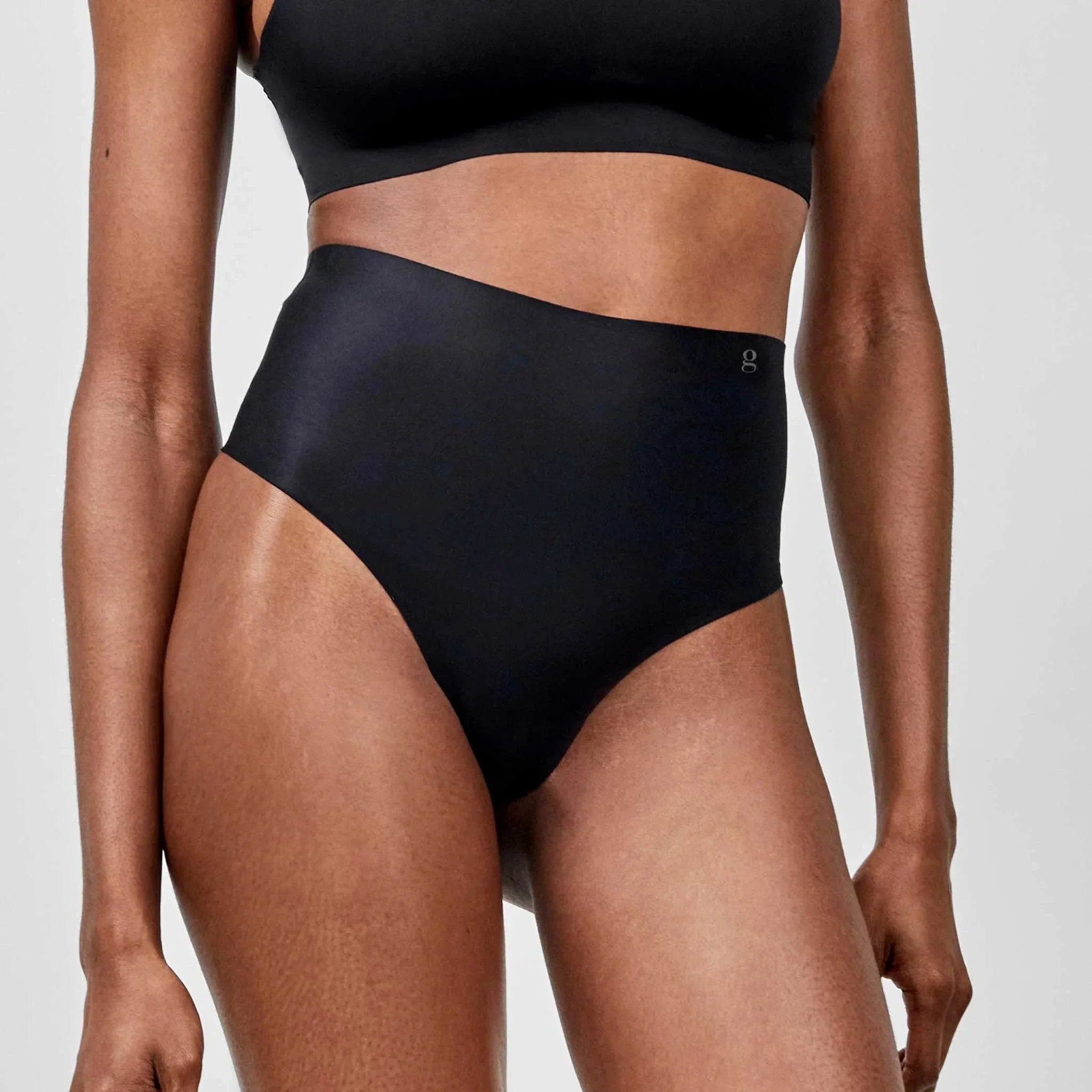 SLIP DONNA CONTENITIVO