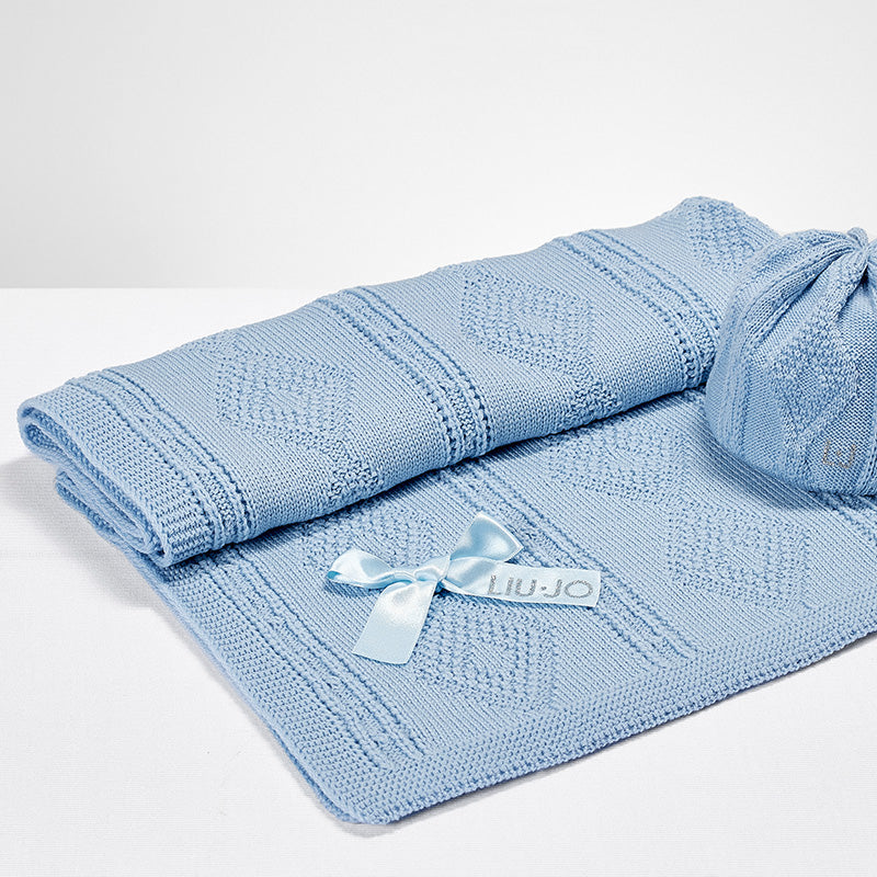 Copertine liu jo baby