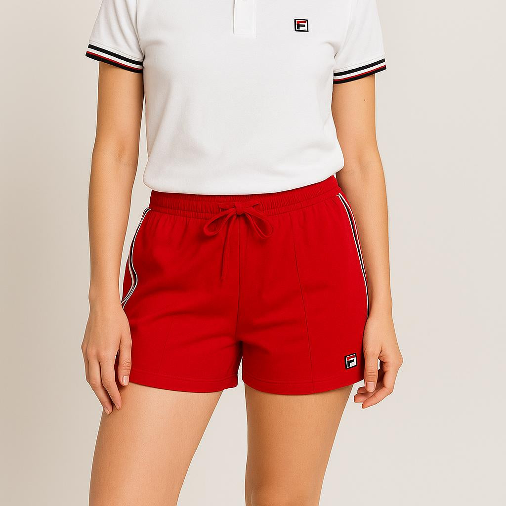 Completini - Pigiami Fila Donna - Di Maiolo Biancheria