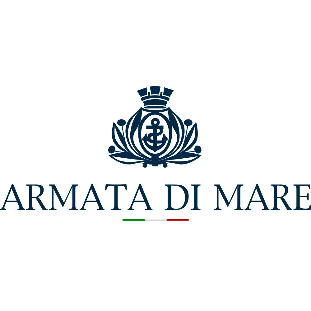 Armata di mare