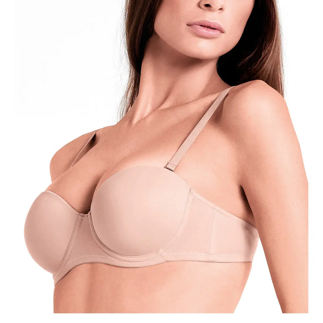 REGGISENI