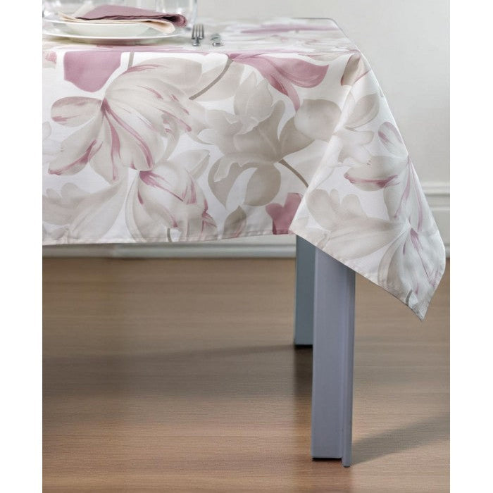 Tovaglie Maestri Cotonieri