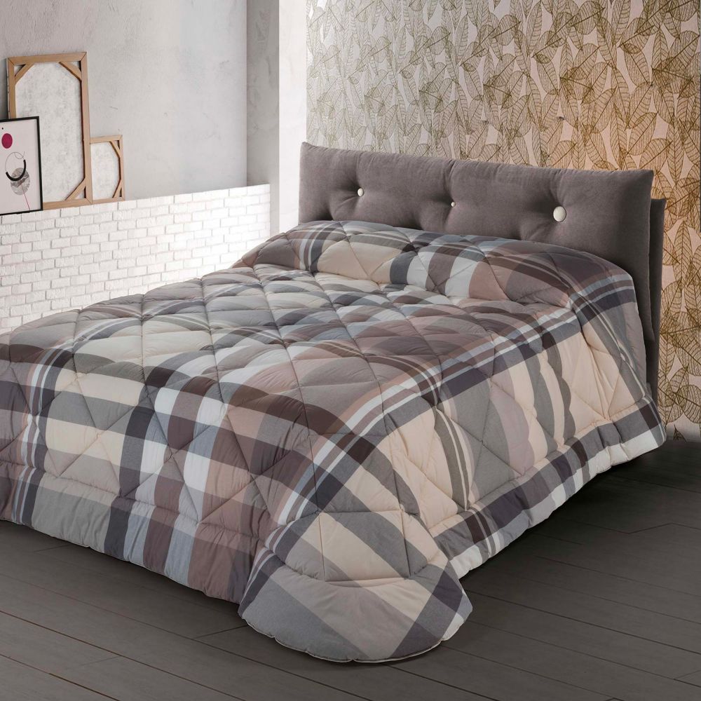 Trapunta Cavalieri Piazza Pitti