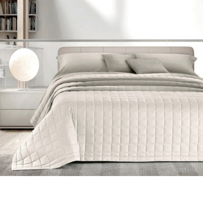 Trapuntini Economici