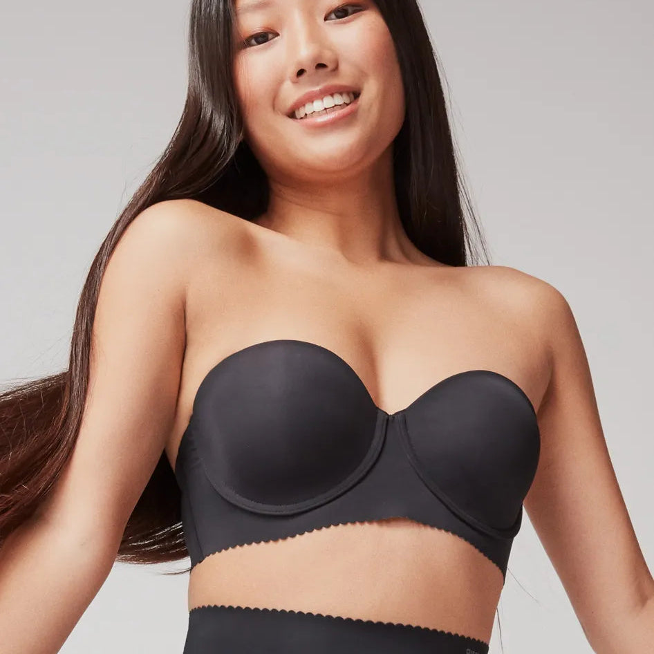 Reggiseno Gisela 0138 COPPA B / C Gisela