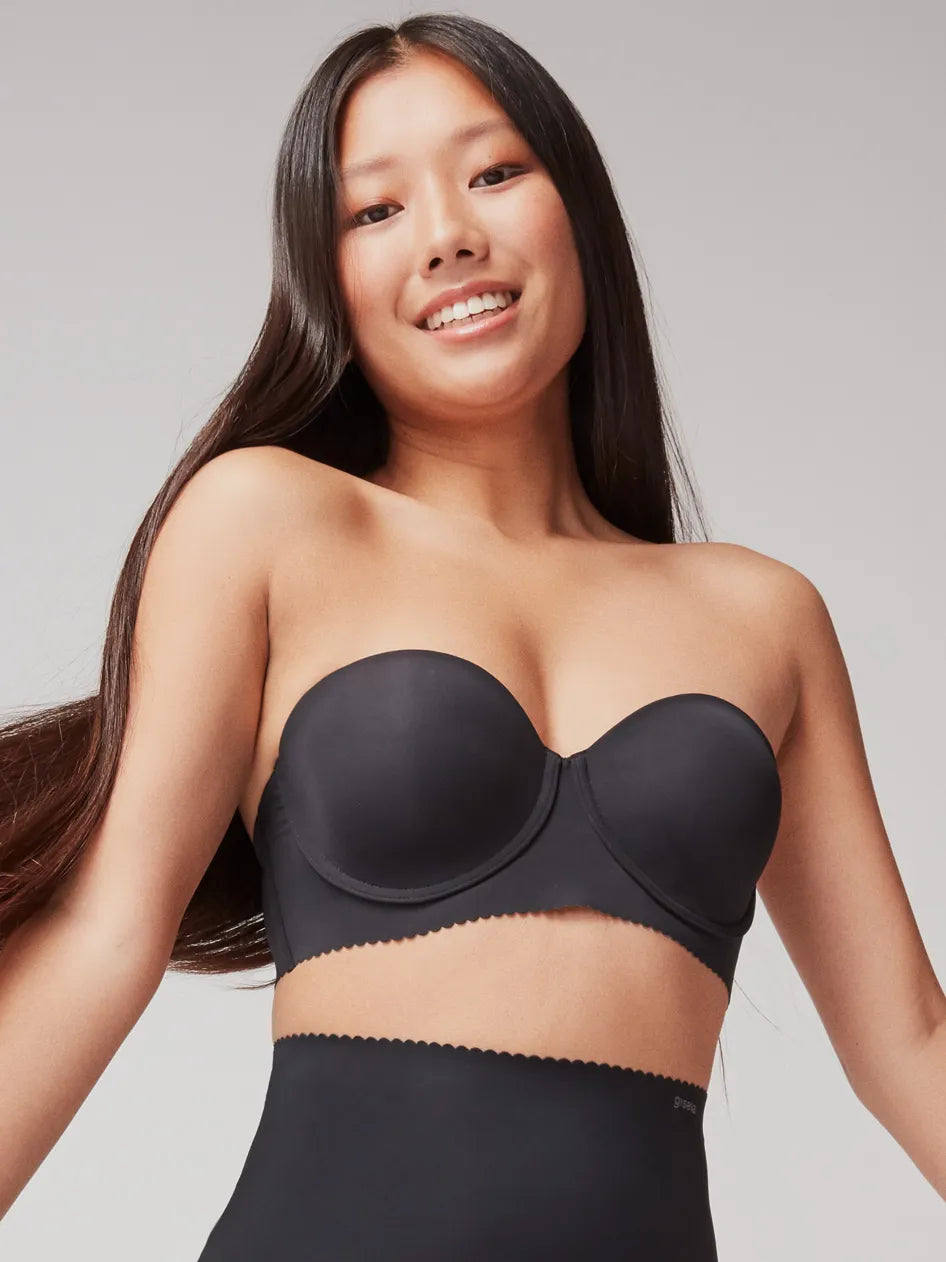 Reggiseno Gisela 0138 COPPA B / C Gisela