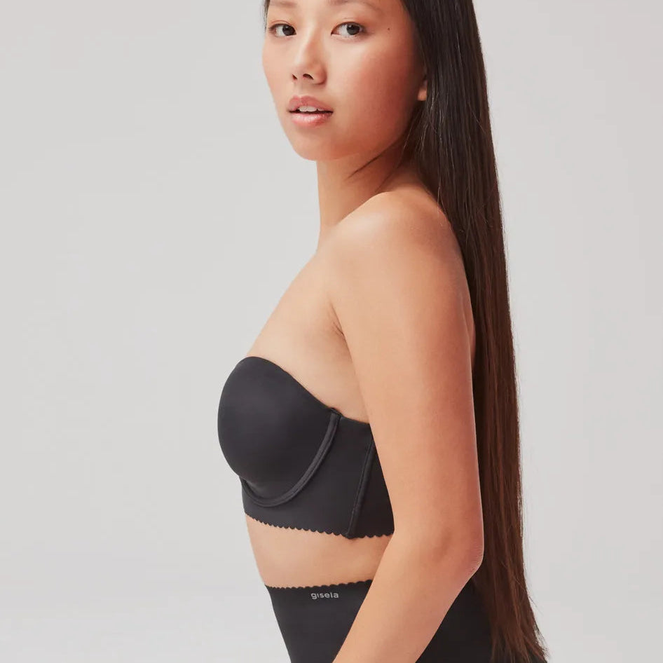 Reggiseno Gisela 0138 COPPA B / C Gisela