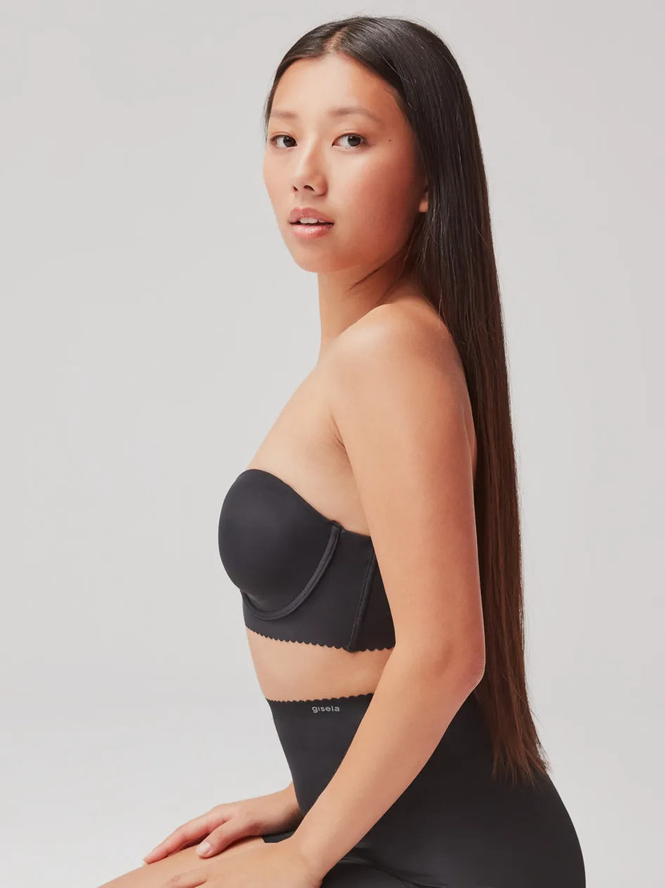 Reggiseno Gisela 0138 COPPA B / C Gisela