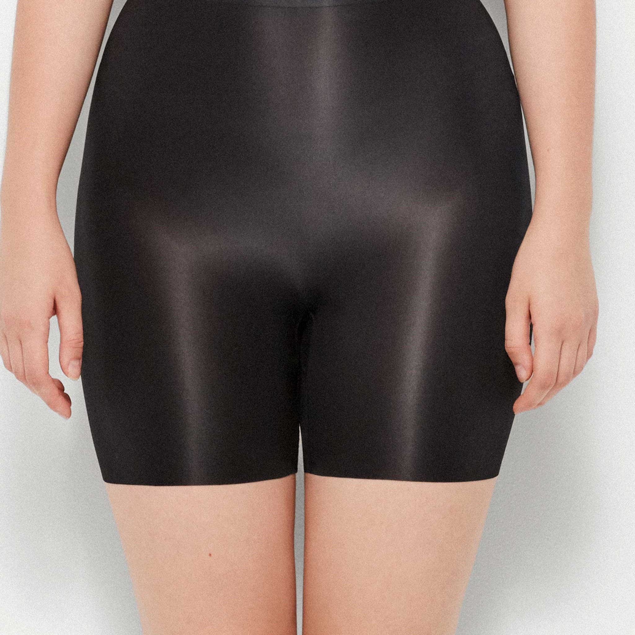 Slip Donna Panty taglio laser Gisela 10028 Gisela