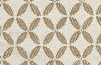Trapunta Piumone invernale Liu jo casa Matrimoniale art Serie 5 Liu Jo