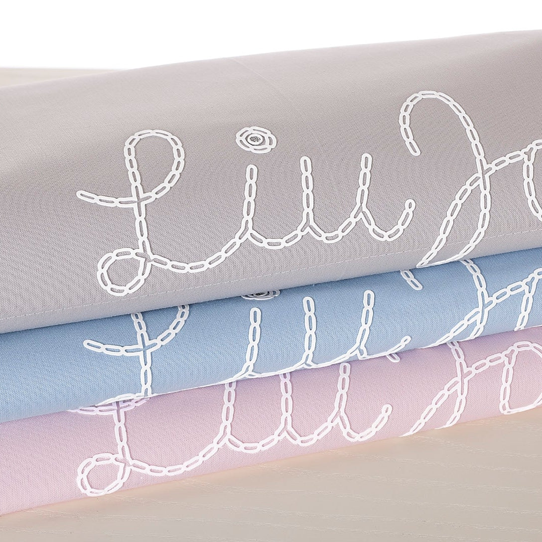 Copertina Liu jo baby in Cotone Cornely Liu Jo