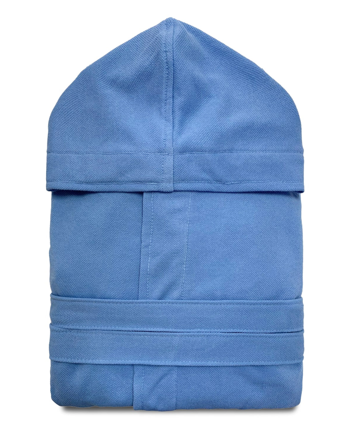 Accappatoio uomo donna microspugna art Vingi Lisbona + colori Vingi