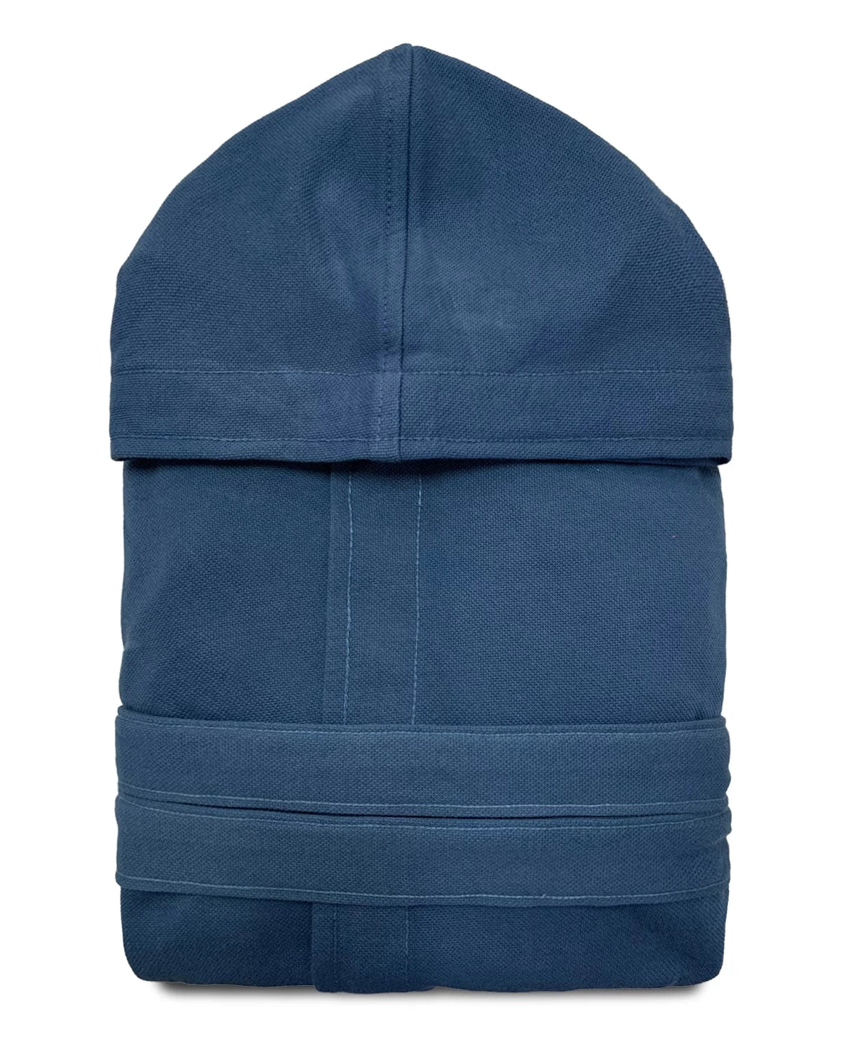Accappatoio uomo donna microspugna art Vingi Lisbona + colori Vingi