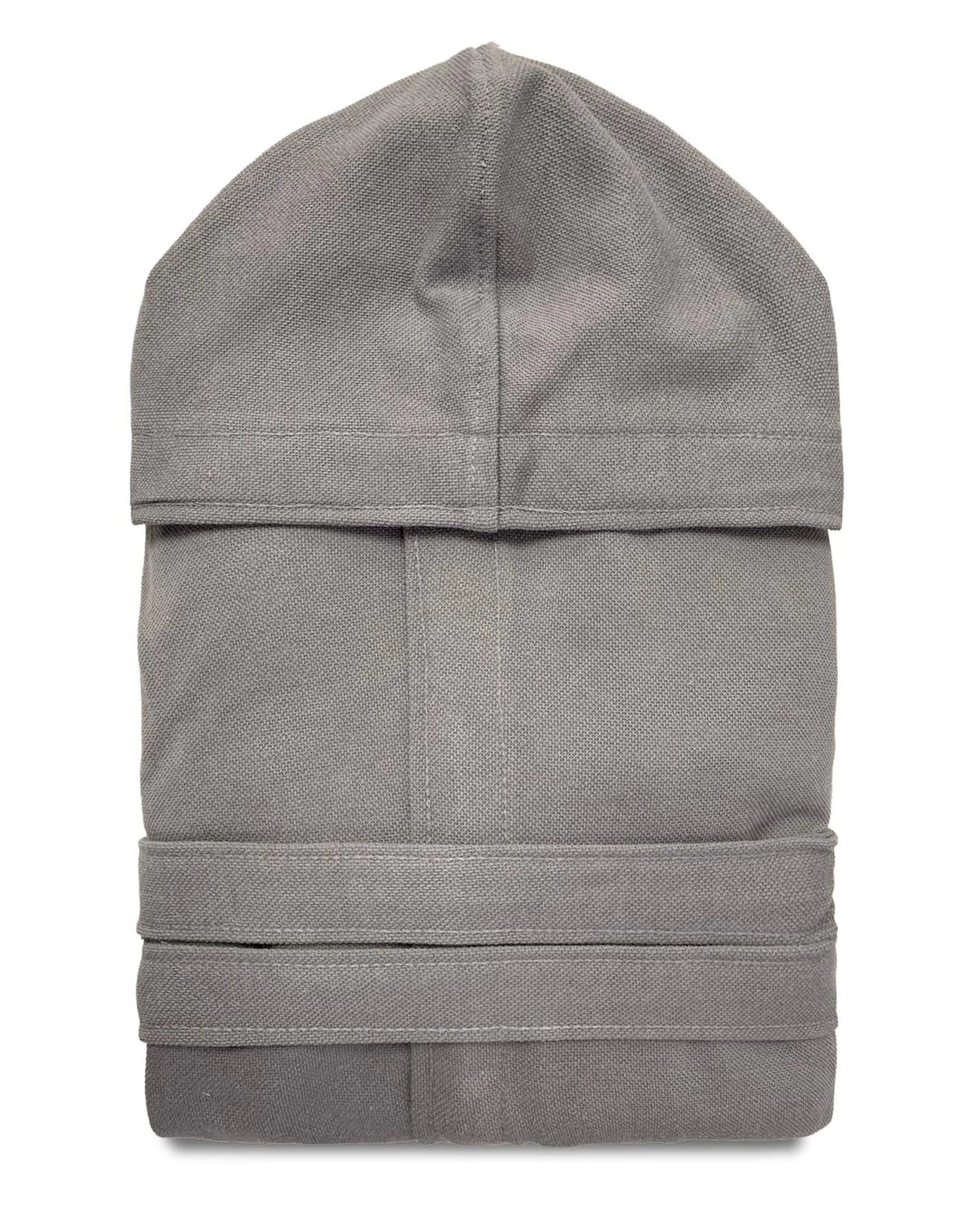 Accappatoio uomo donna microspugna art Vingi Lisbona + colori Vingi