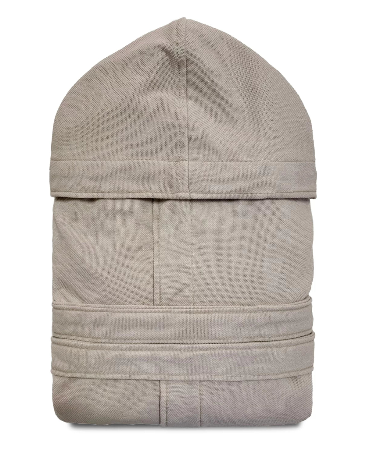 Accappatoio uomo donna microspugna art Vingi Lisbona + colori Vingi