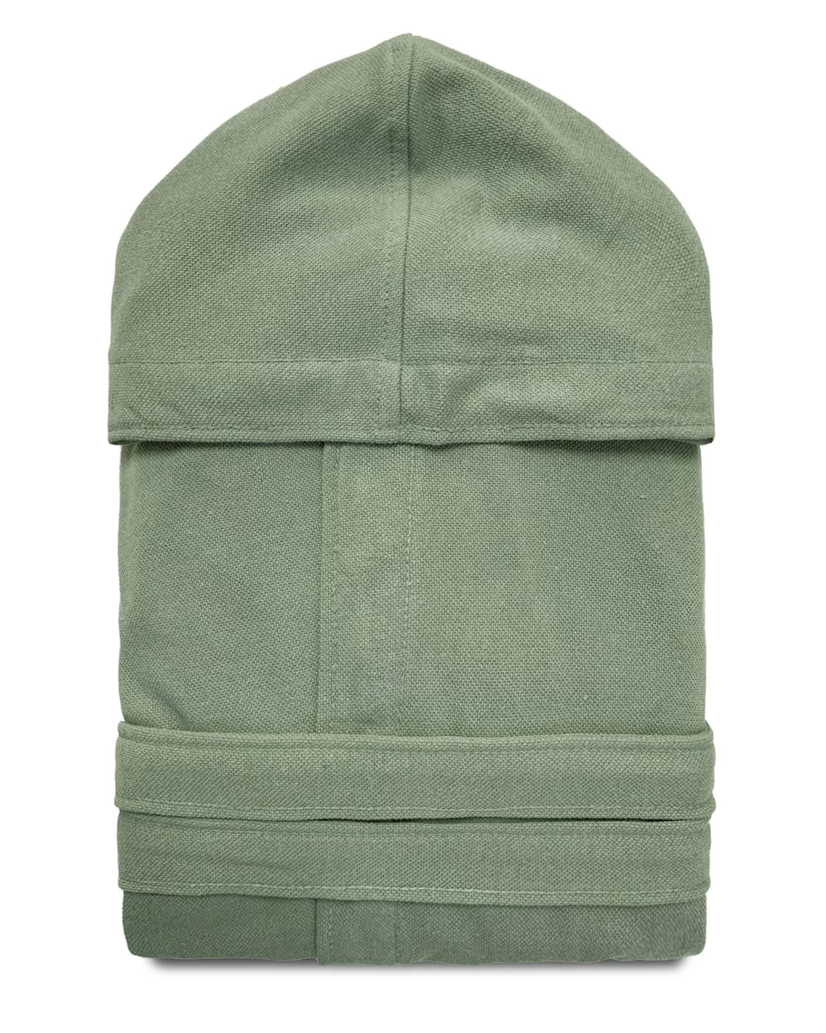 Accappatoio uomo donna microspugna art Vingi Lisbona + colori Vingi