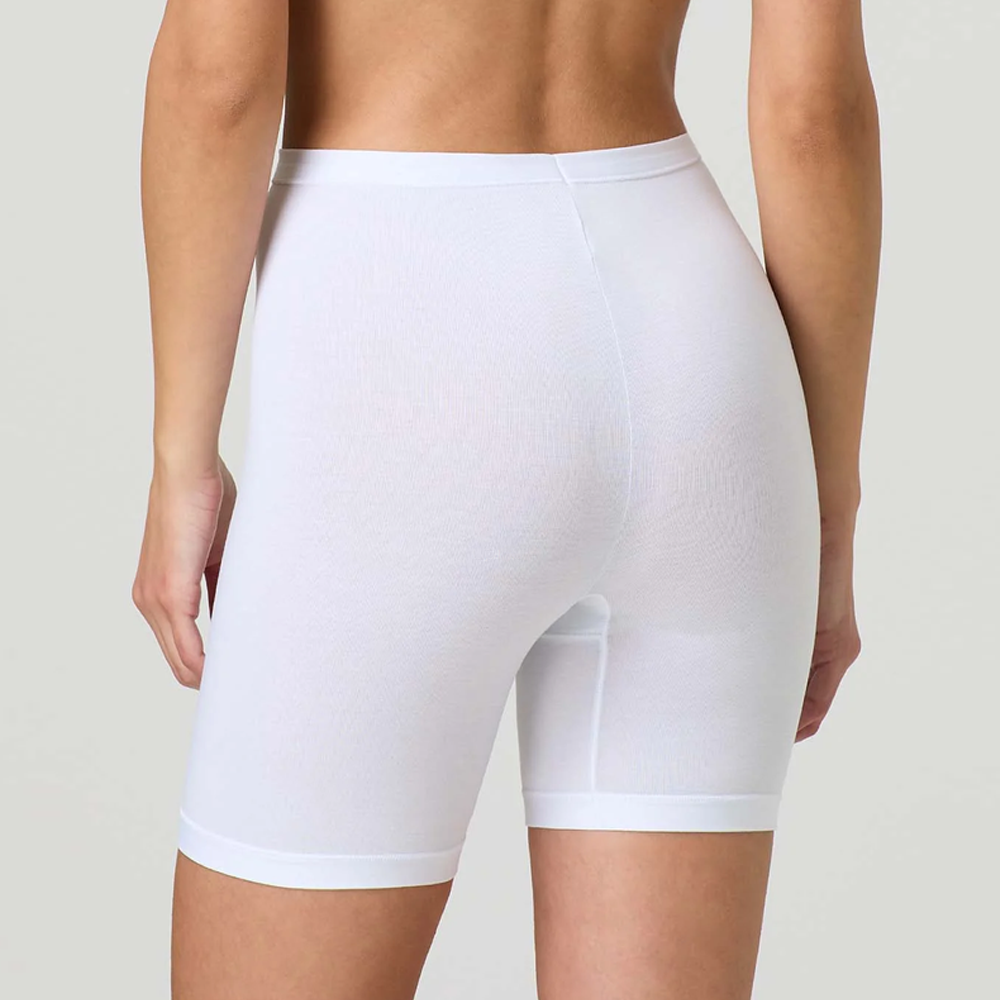 Jadea slip donna art 536 Jadea