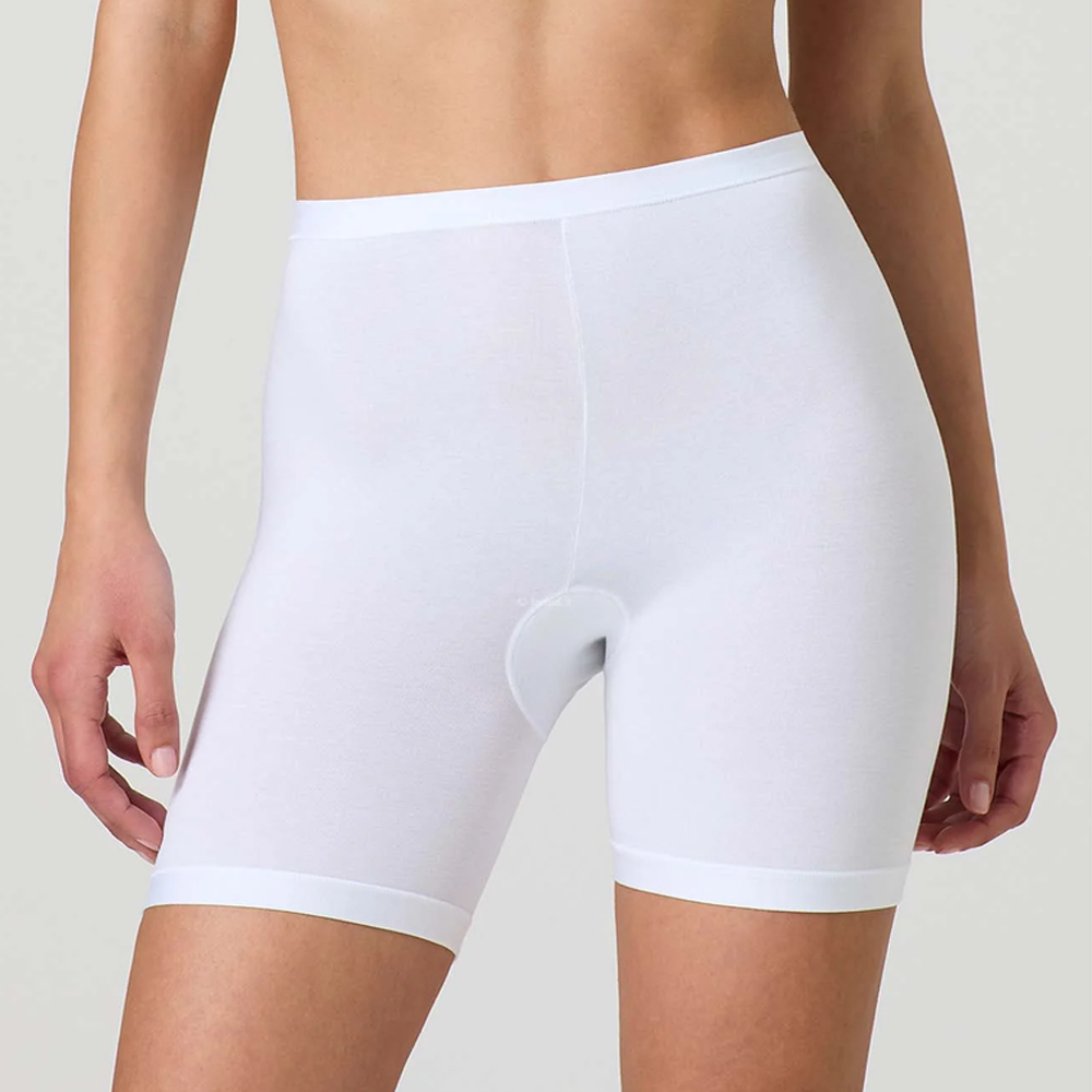 Jadea slip donna art 536 Jadea