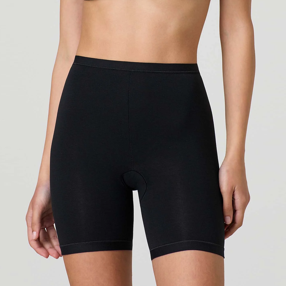 Jadea slip donna art 536 Jadea