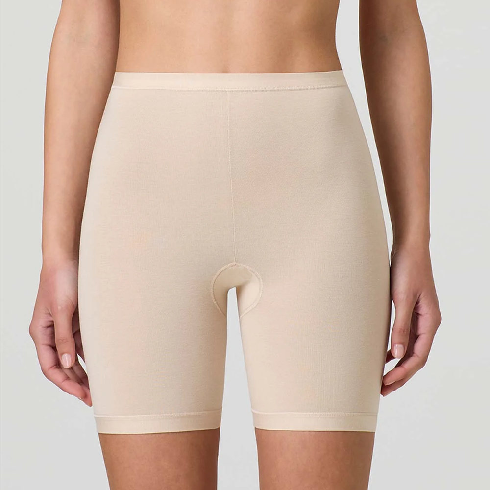 Jadea slip donna art 536 Jadea