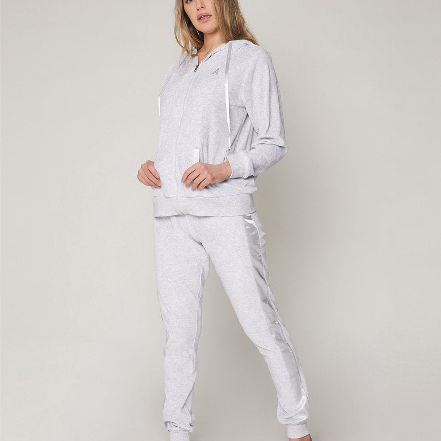 Tuta homewear Donna Admas 55860 Admas