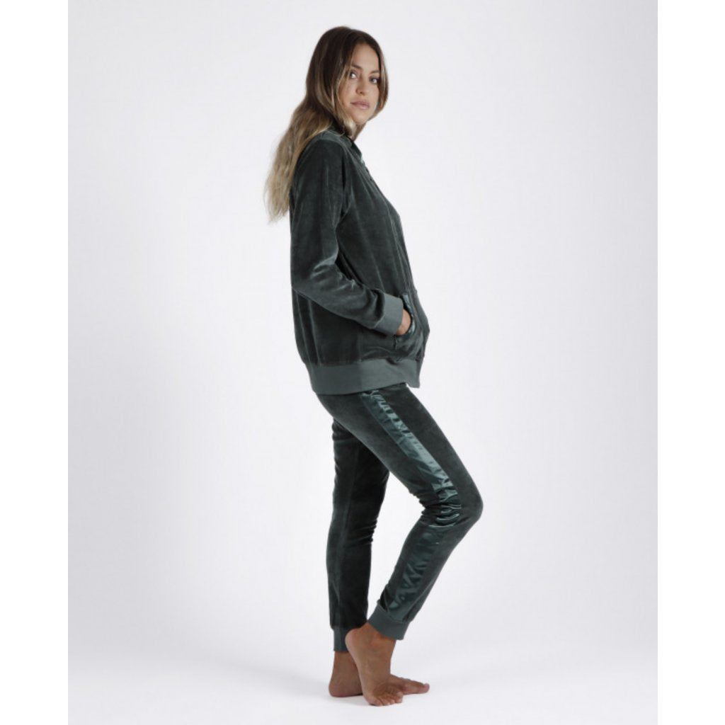 Tuta homewear Donna Admas 55860 Admas