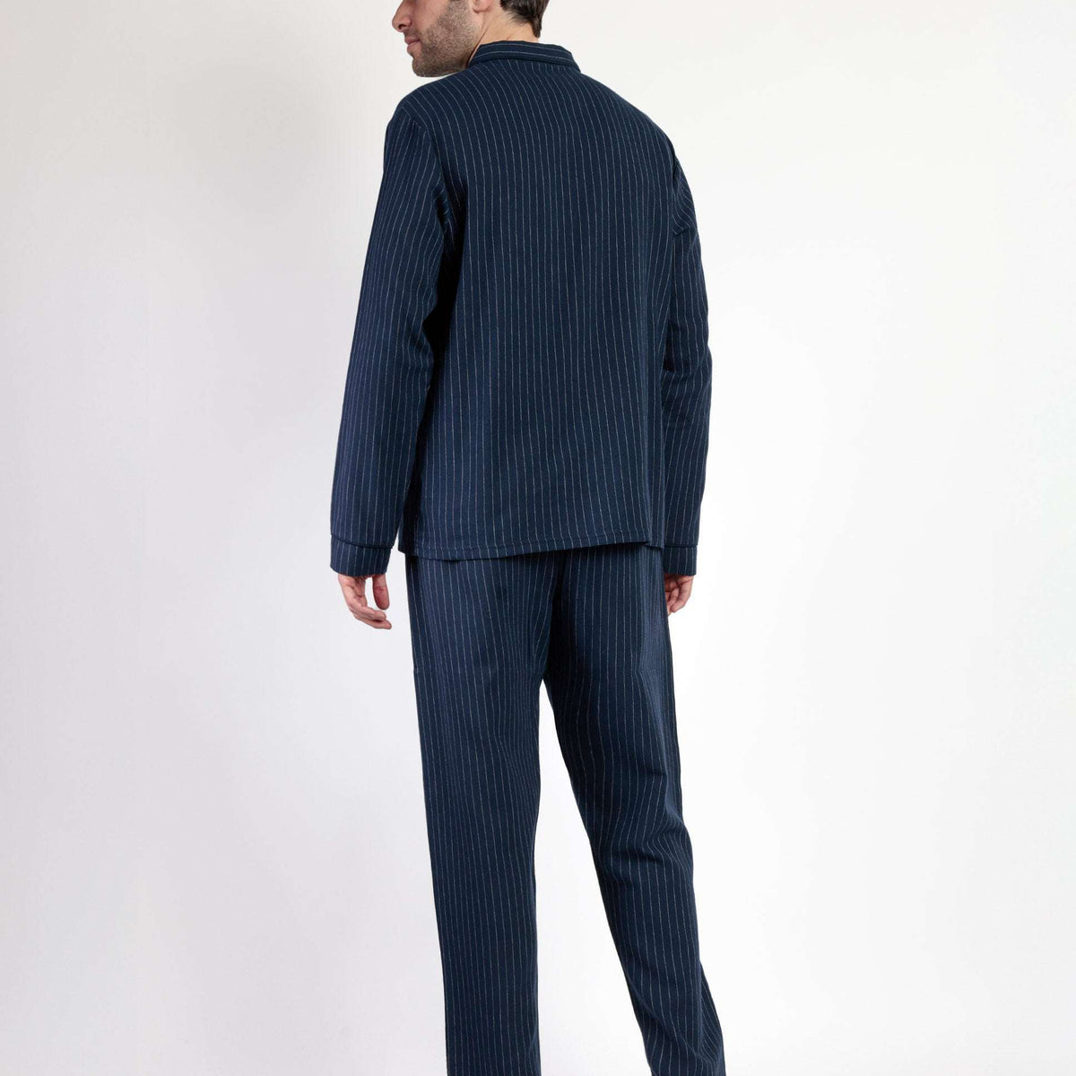 Pigiama Uomo Antonio Miro 63187 Antonio Miro