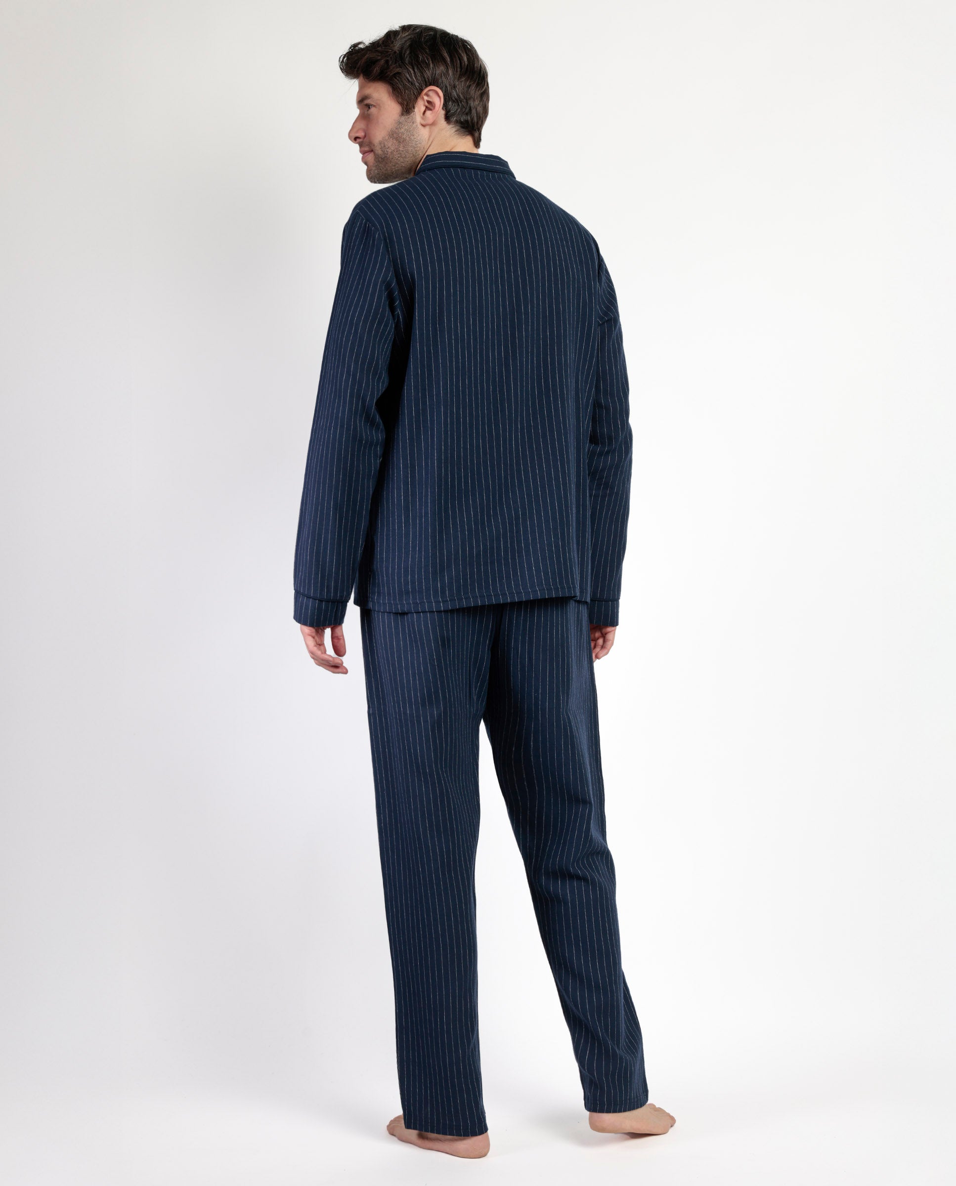 Pigiama Uomo Antonio Miro 63187 Antonio Miro