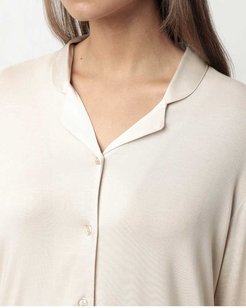 Pigiama Donna invernale Admas 63647 Cava Admas