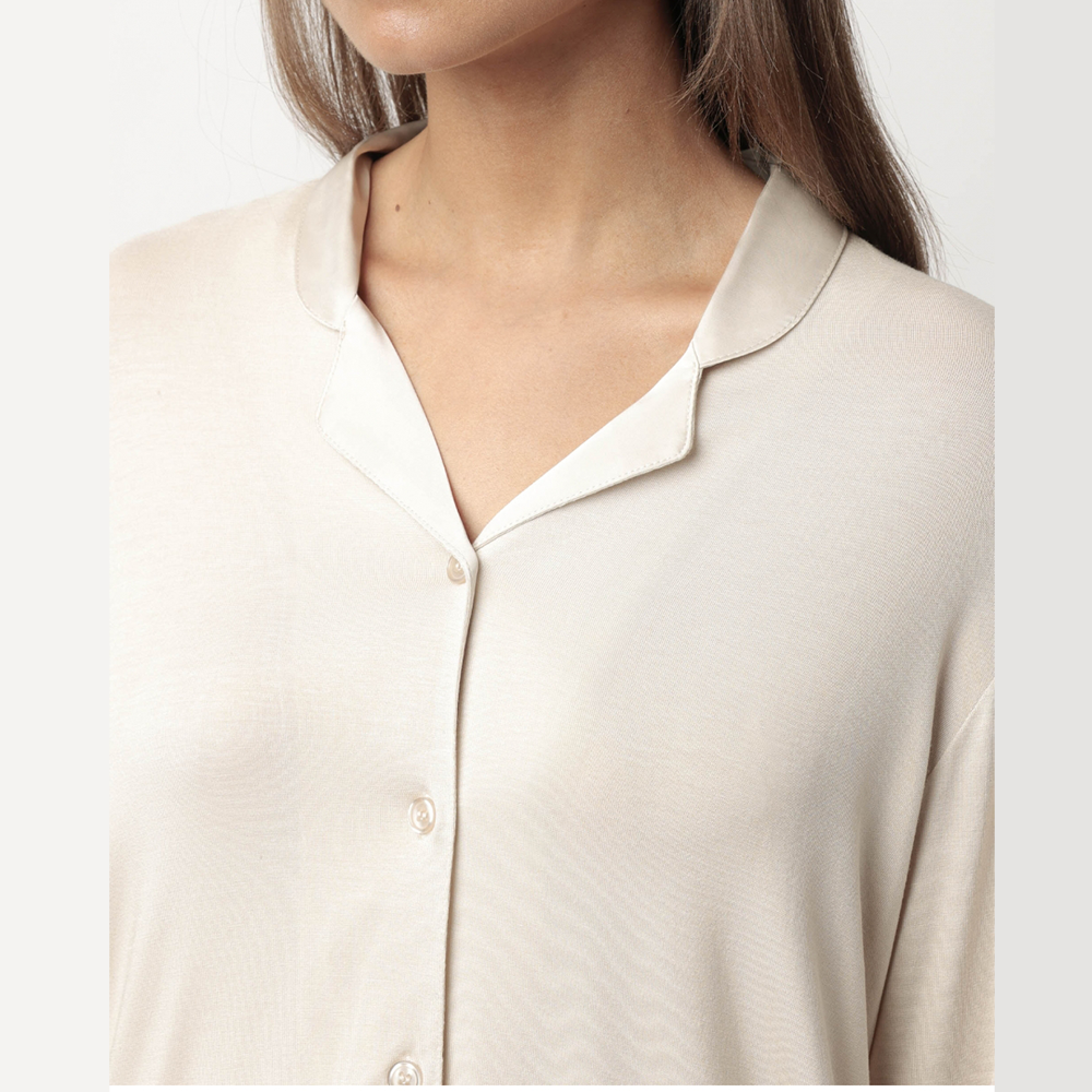 Pigiama Donna invernale Admas 63647 Cava Admas