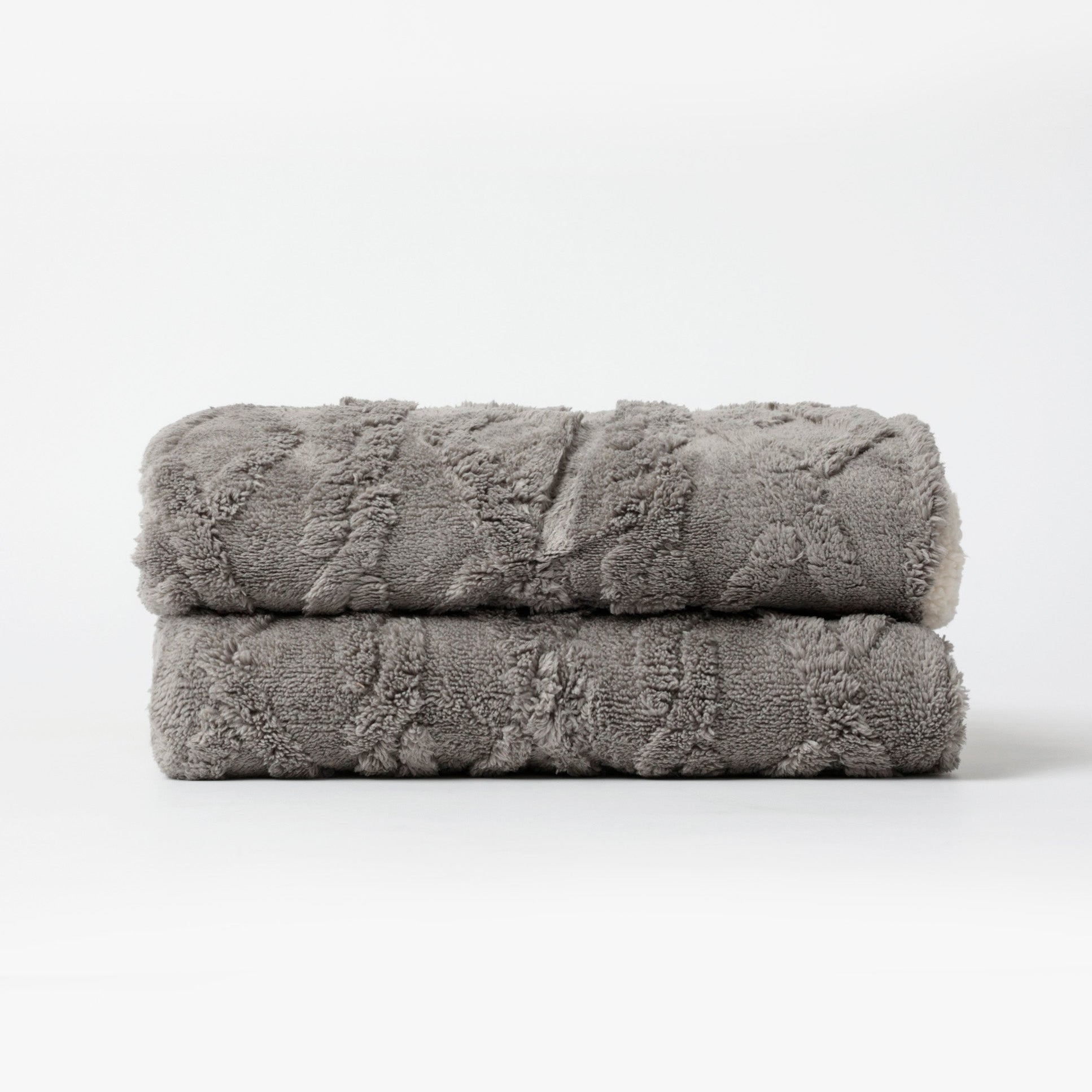 Plaid Coperta admas 69028 150 x 200 cm Admas