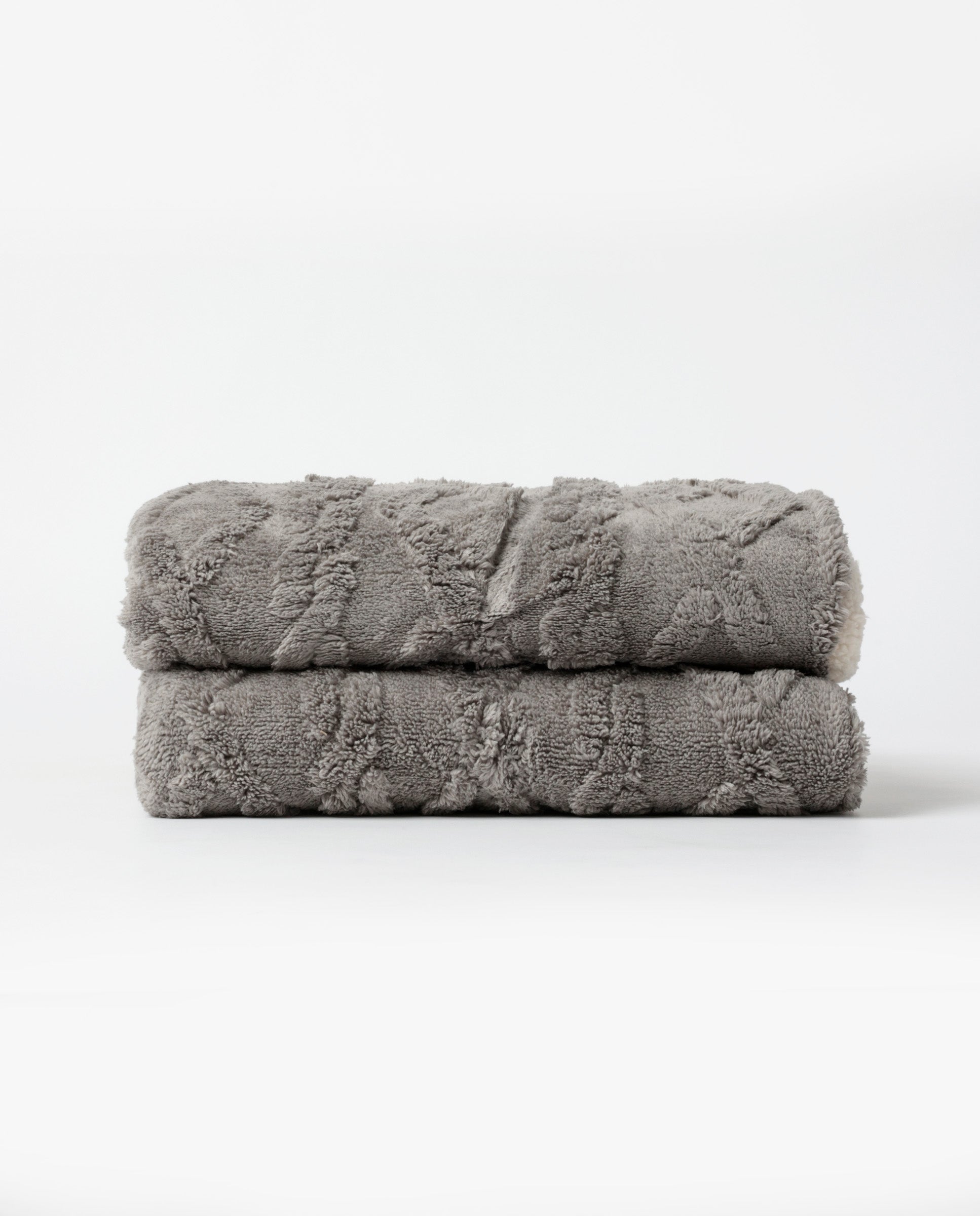 Plaid Coperta admas 69028 150 x 200 cm Admas