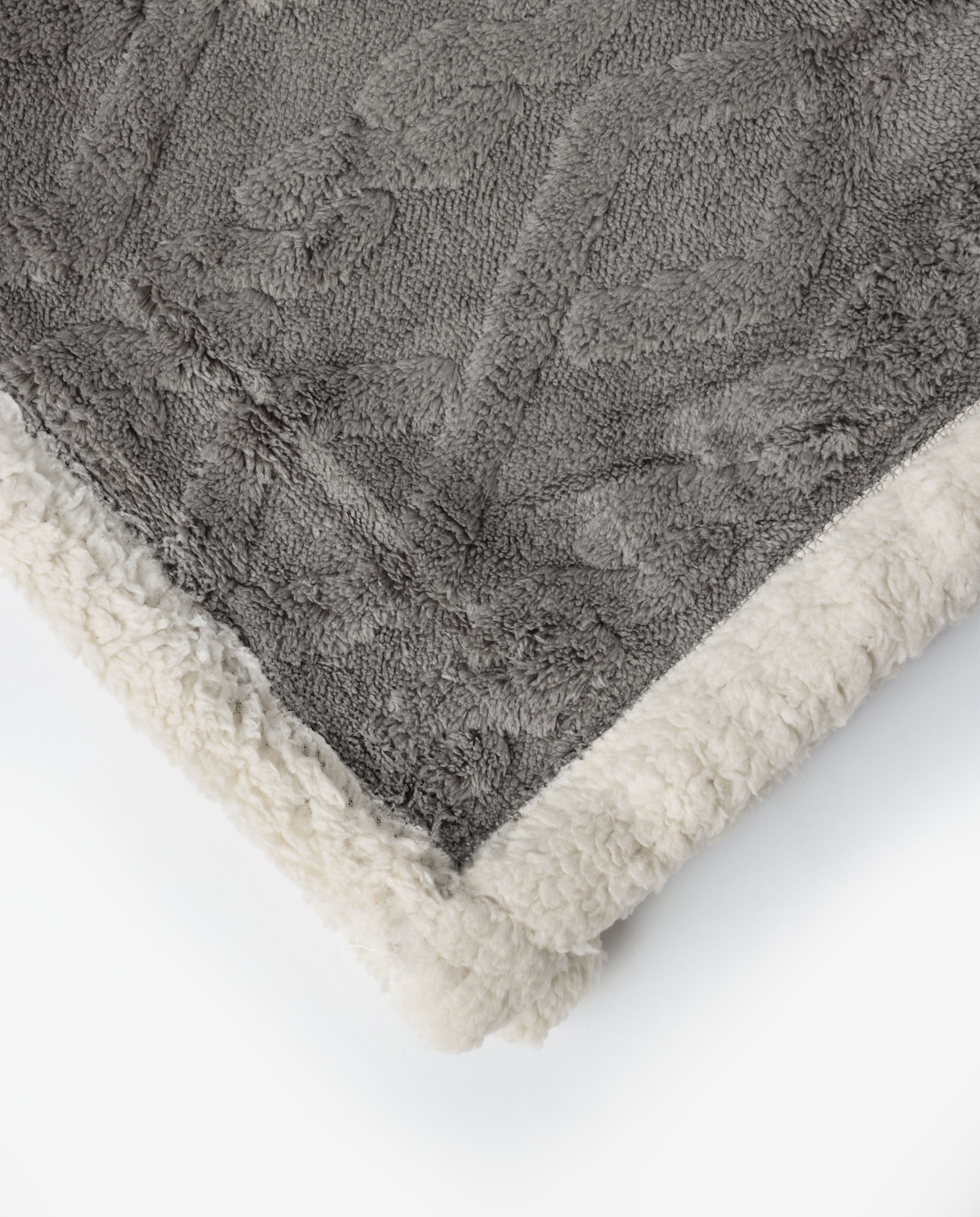 Plaid Coperta admas 69028 150 x 200 cm Admas