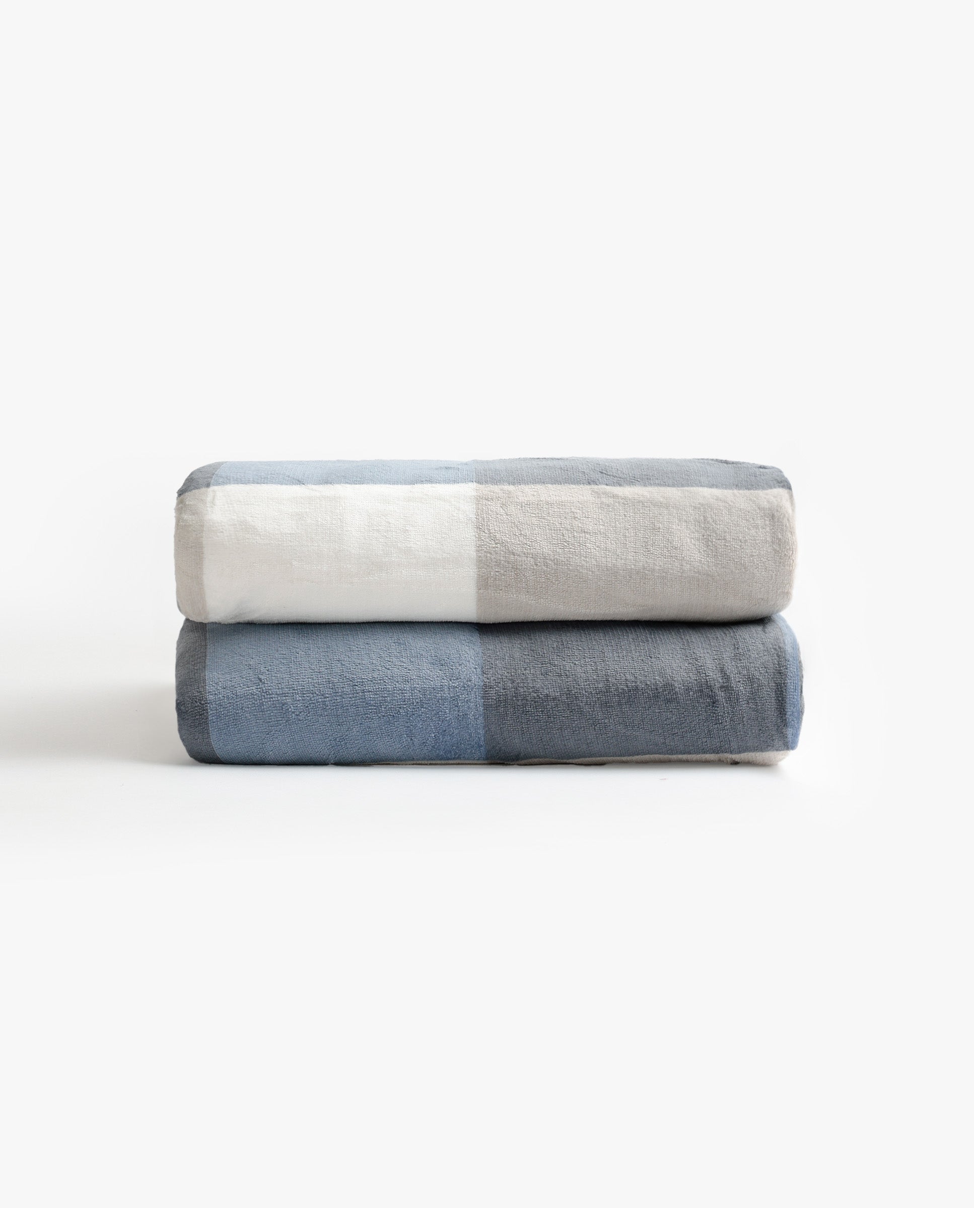 Plaid Coperta admas 69036 127*152 cm Admas