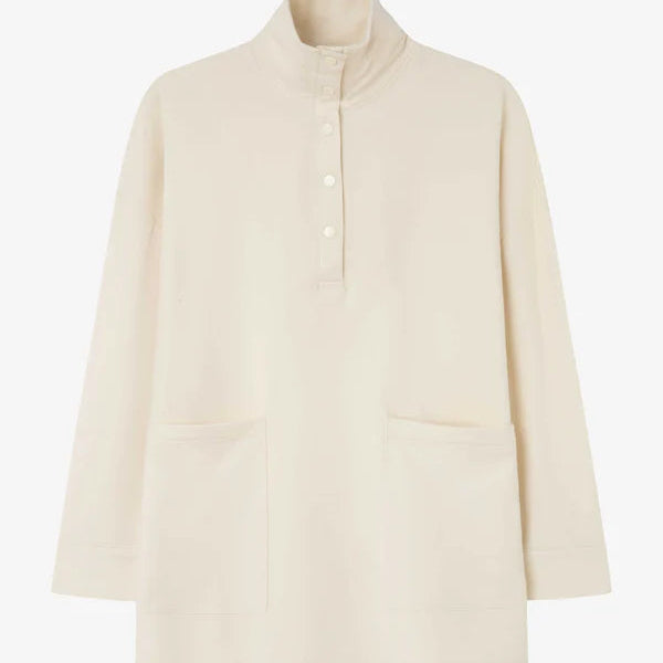 Felpa donna Gisela 70012 Gisela