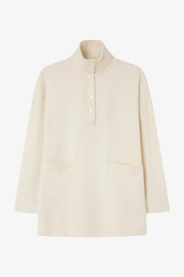Felpa donna Gisela 70012 Gisela