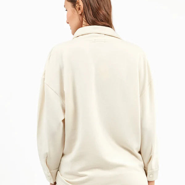 Felpa donna Gisela 70012 Gisela