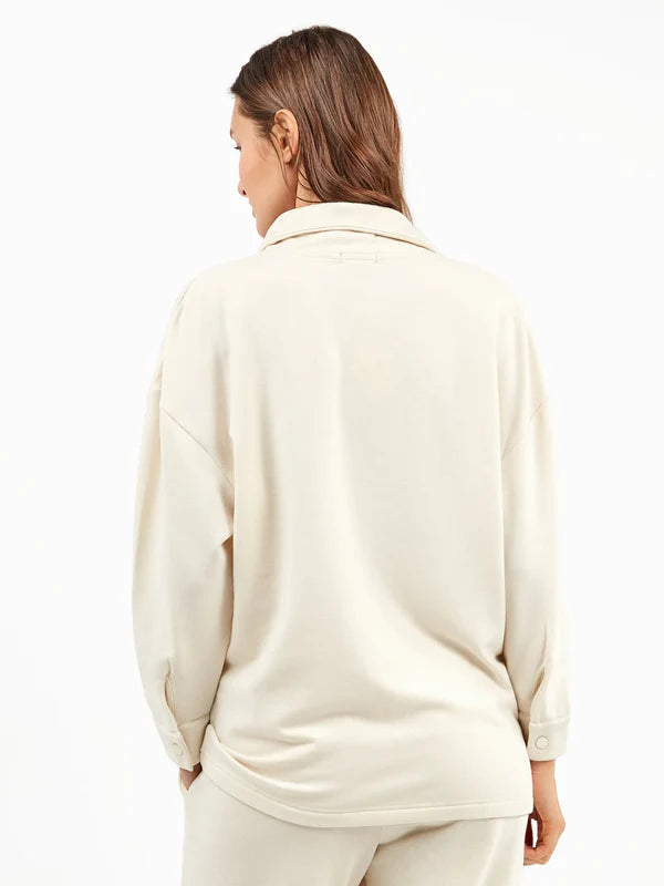 Felpa donna Gisela 70012 Gisela