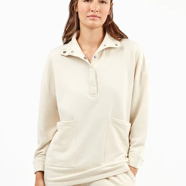 Felpa donna Gisela 70012 Gisela