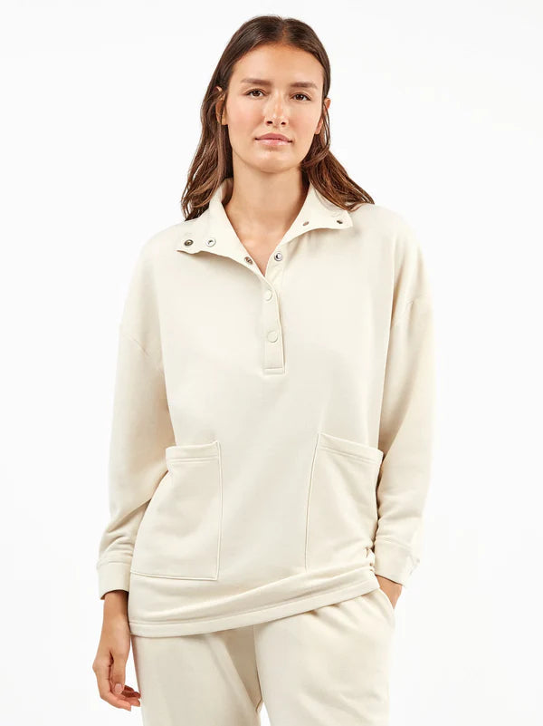 Felpa donna Gisela 70012 Gisela